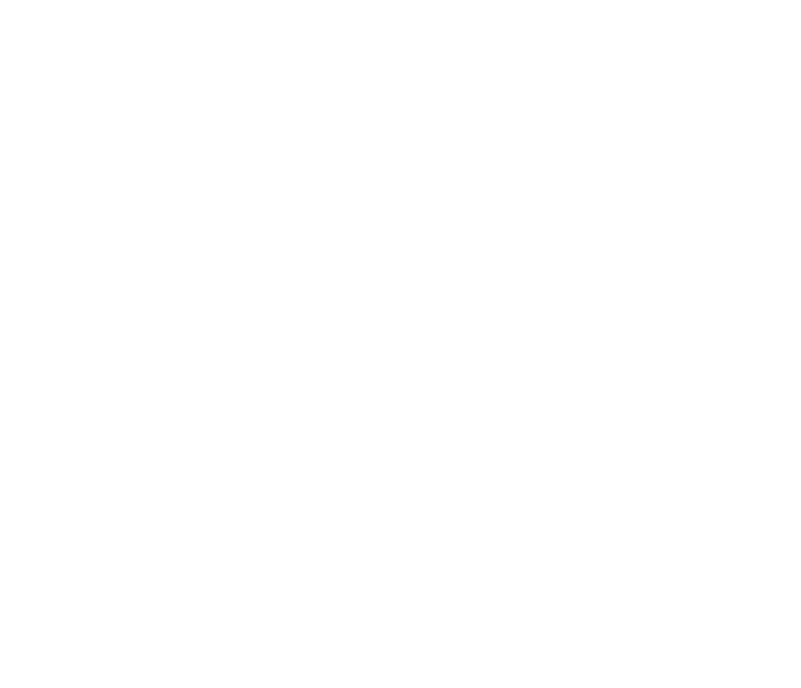 HCL Commerce